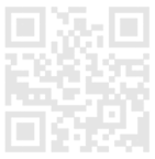 广东德朗优生活科技有限公司